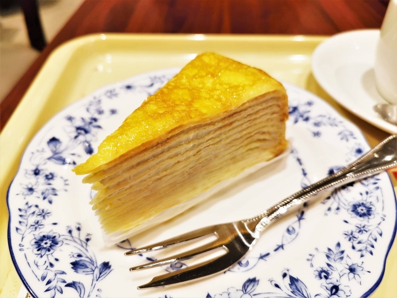 f:id:cheese-cake-ka:20210512225120j:plain