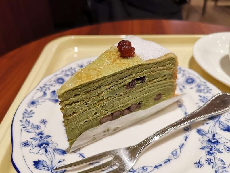 f:id:cheese-cake-ka:20210512225253j:plain