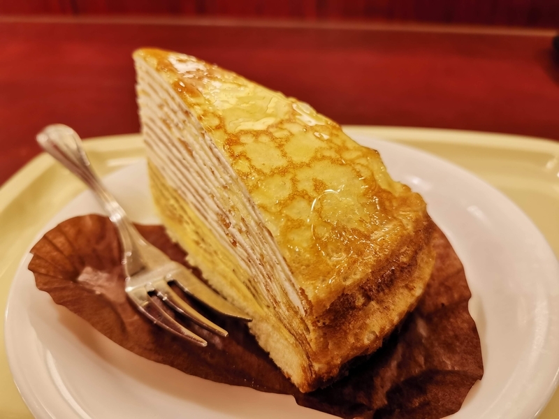 f:id:cheese-cake-ka:20210512225502j:plain