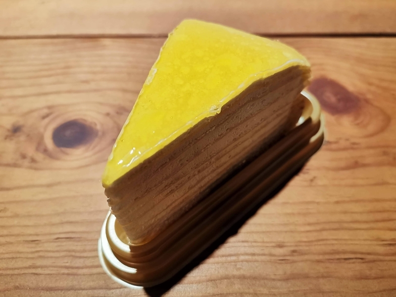 f:id:cheese-cake-ka:20210512225628j:plain
