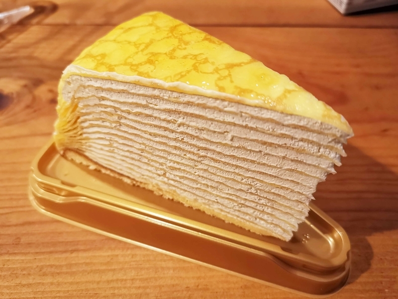 f:id:cheese-cake-ka:20210512230709j:plain