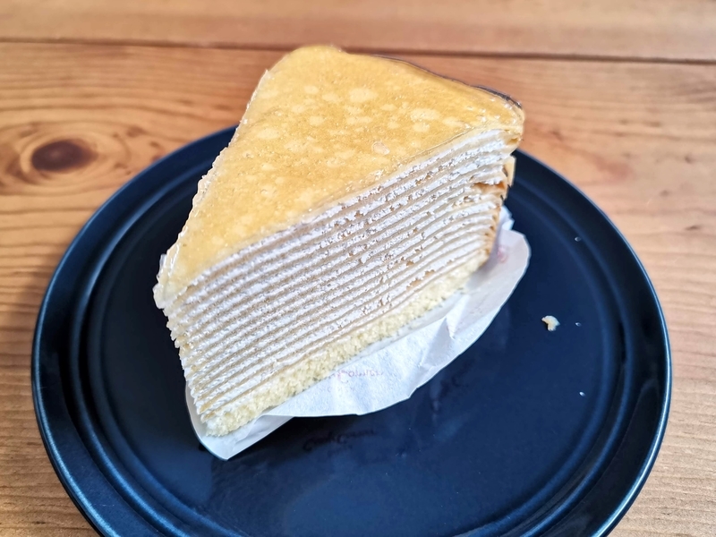 f:id:cheese-cake-ka:20210512231017j:plain