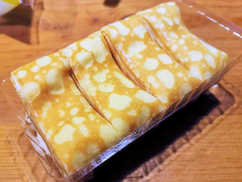 f:id:cheese-cake-ka:20210512231203j:plain