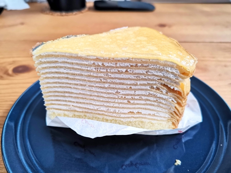 f:id:cheese-cake-ka:20210519230821j:plain