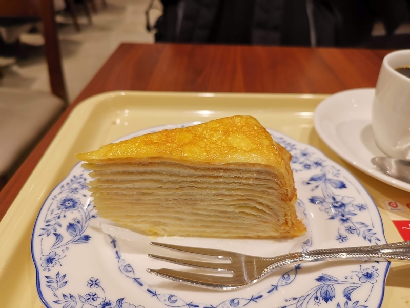 f:id:cheese-cake-ka:20210519231120j:plain