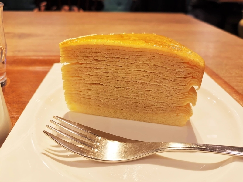 f:id:cheese-cake-ka:20210519231338j:plain