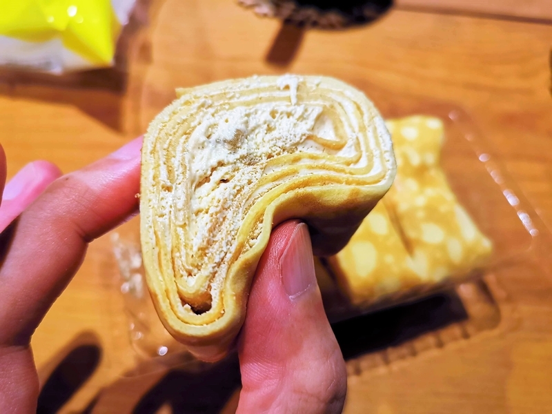 f:id:cheese-cake-ka:20210519231629j:plain