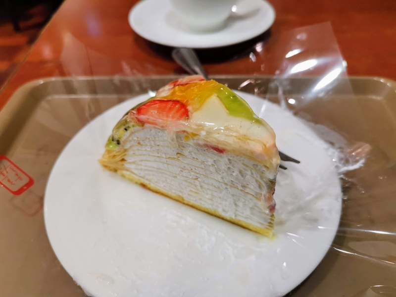 f:id:cheese-cake-ka:20210630170534j:plain