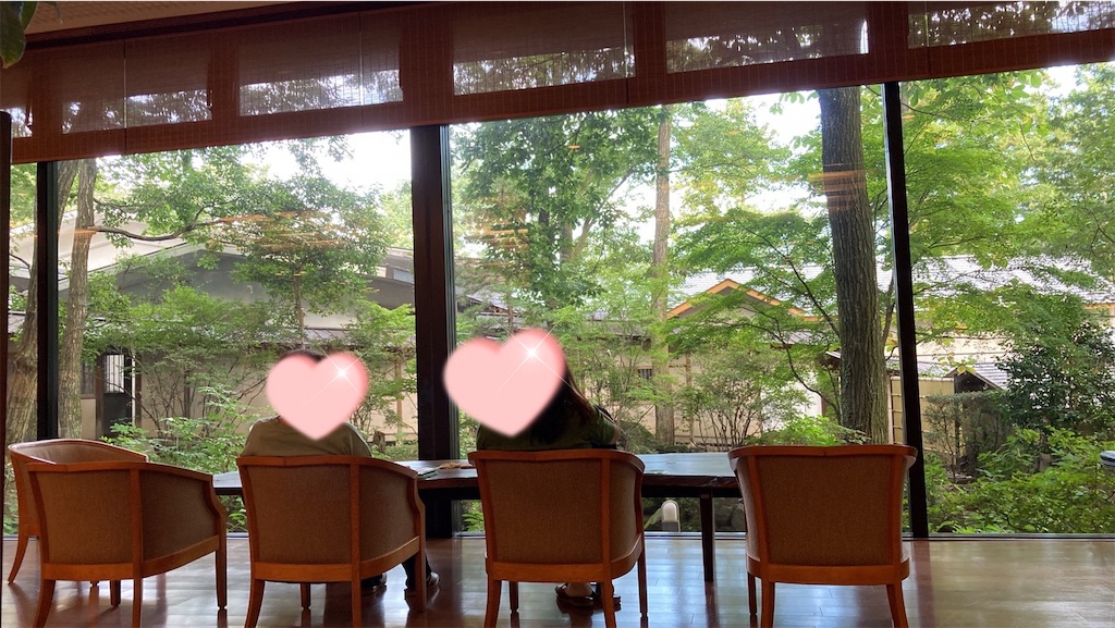 f:id:cheese-lovelove:20220924145235j:image f:id:cheese-lovelove:20220924145235j:image