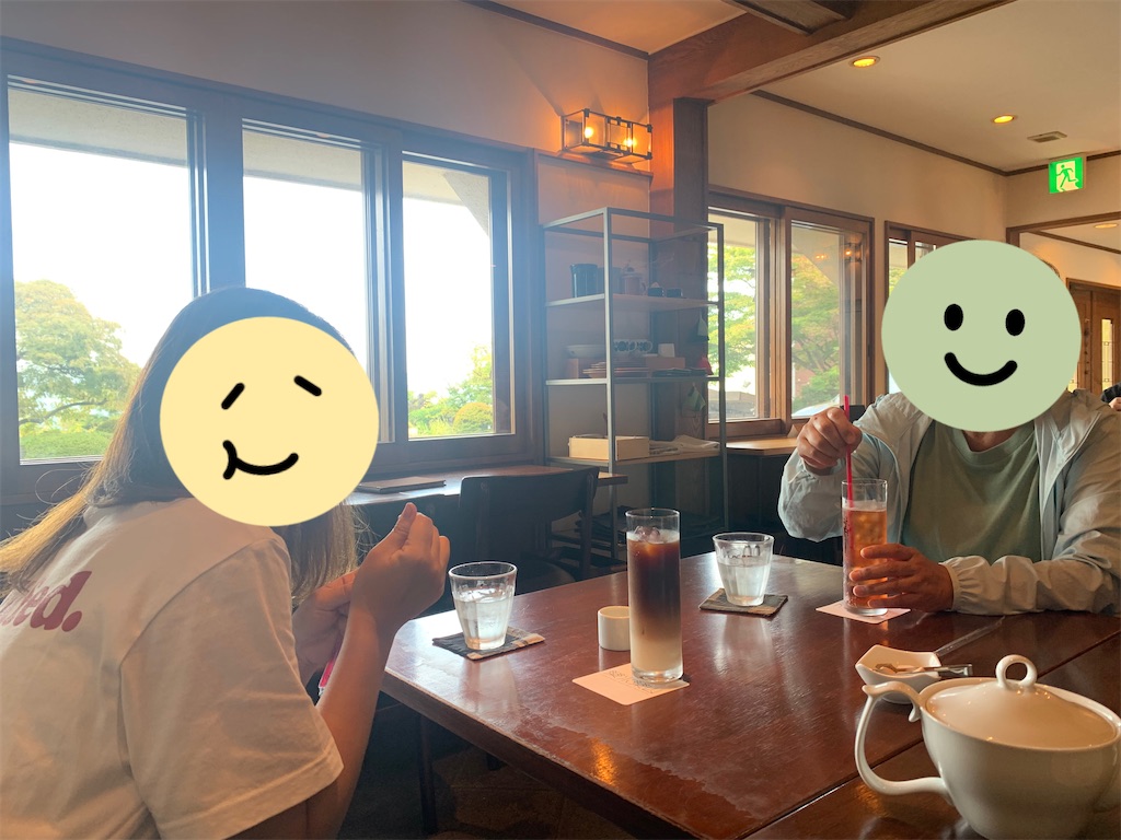 f:id:cheese-lovelove:20220924145306j:image f:id:cheese-lovelove:20220924145306j:image