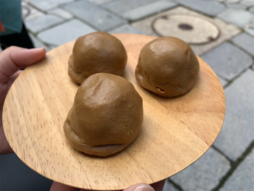 f:id:cheese-lovelove:20220924145313j:image f:id:cheese-lovelove:20220924145313j:image