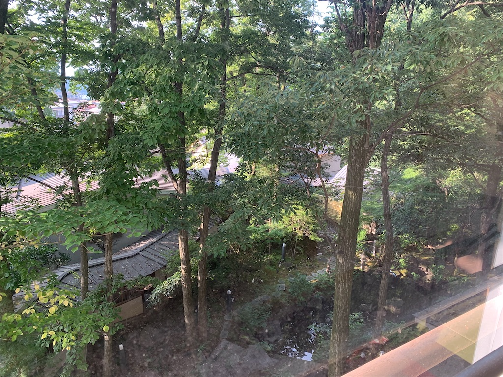 f:id:cheese-lovelove:20220924145323j:image f:id:cheese-lovelove:20220924145323j:image