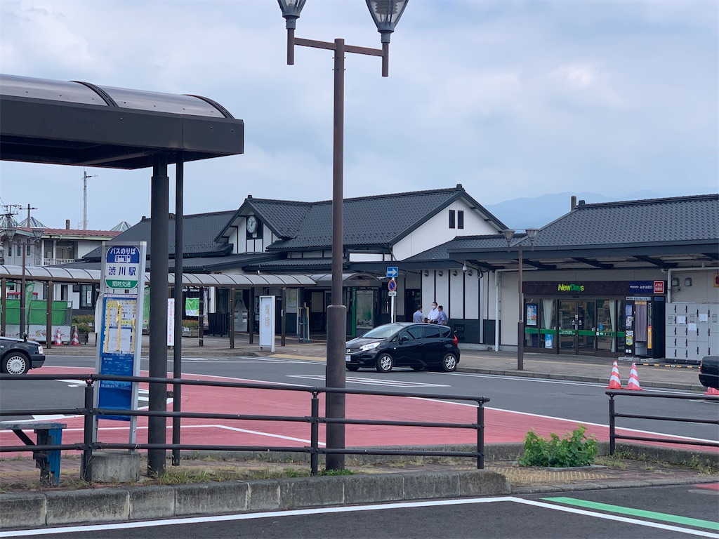 f:id:cheese-lovelove:20220924151115j:image f:id:cheese-lovelove:20220924151115j:image