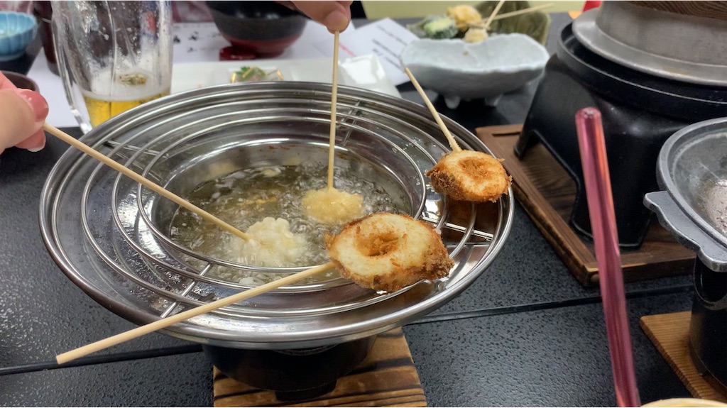 f:id:cheese-lovelove:20220927071539j:image f:id:cheese-lovelove:20220927071539j:image