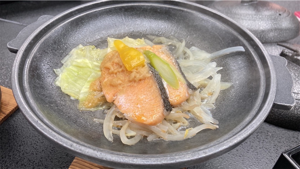 f:id:cheese-lovelove:20220927071542j:image f:id:cheese-lovelove:20220927071542j:image