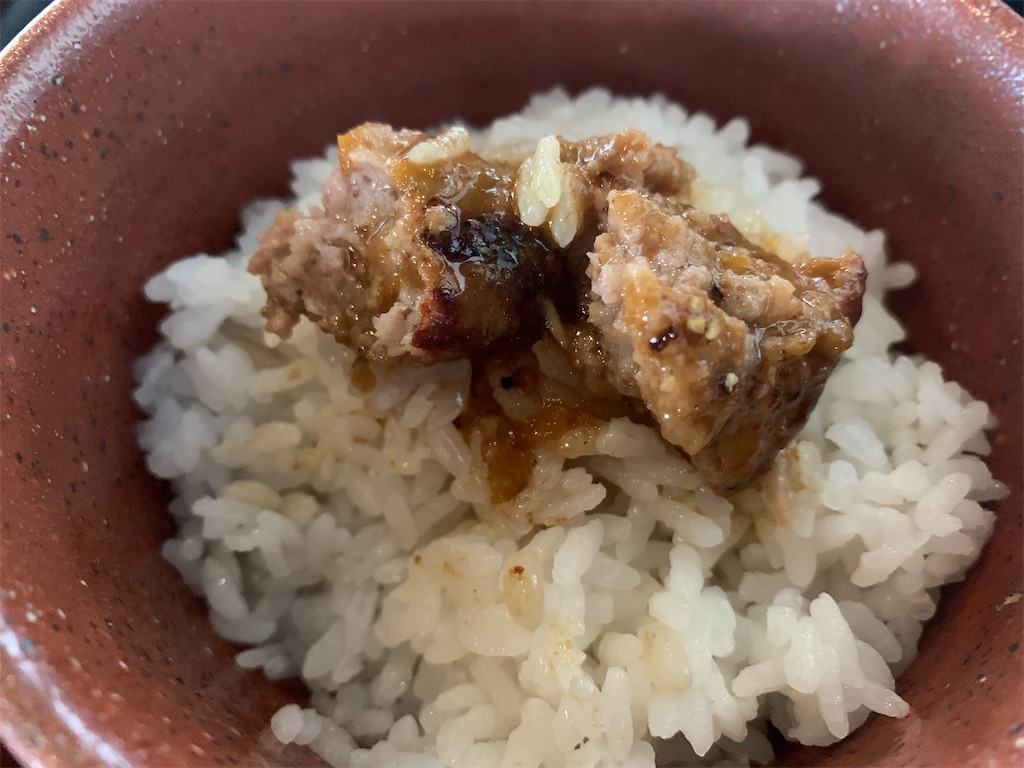 f:id:cheese-lovelove:20220928074423j:image f:id:cheese-lovelove:20220928074423j:image