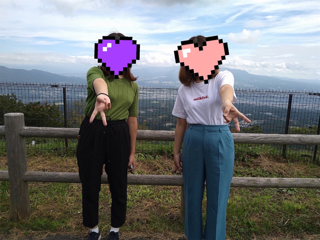 f:id:cheese-lovelove:20220928074552j:image f:id:cheese-lovelove:20220928074552j:image