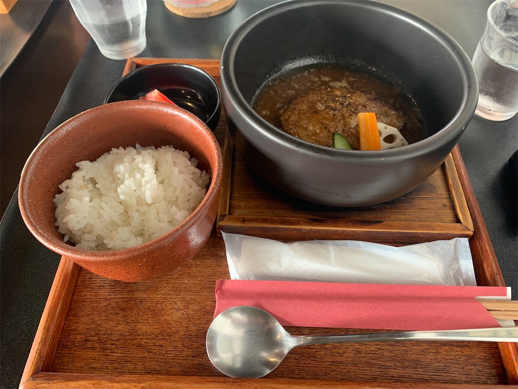 f:id:cheese-lovelove:20221003080916j:image f:id:cheese-lovelove:20221003080916j:image