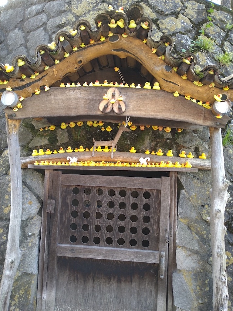 f:id:cheese-lovelove:20221005071810j:image f:id:cheese-lovelove:20221005071810j:image