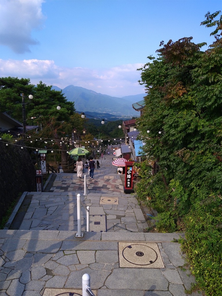 f:id:cheese-lovelove:20221005071816j:image f:id:cheese-lovelove:20221005071816j:image