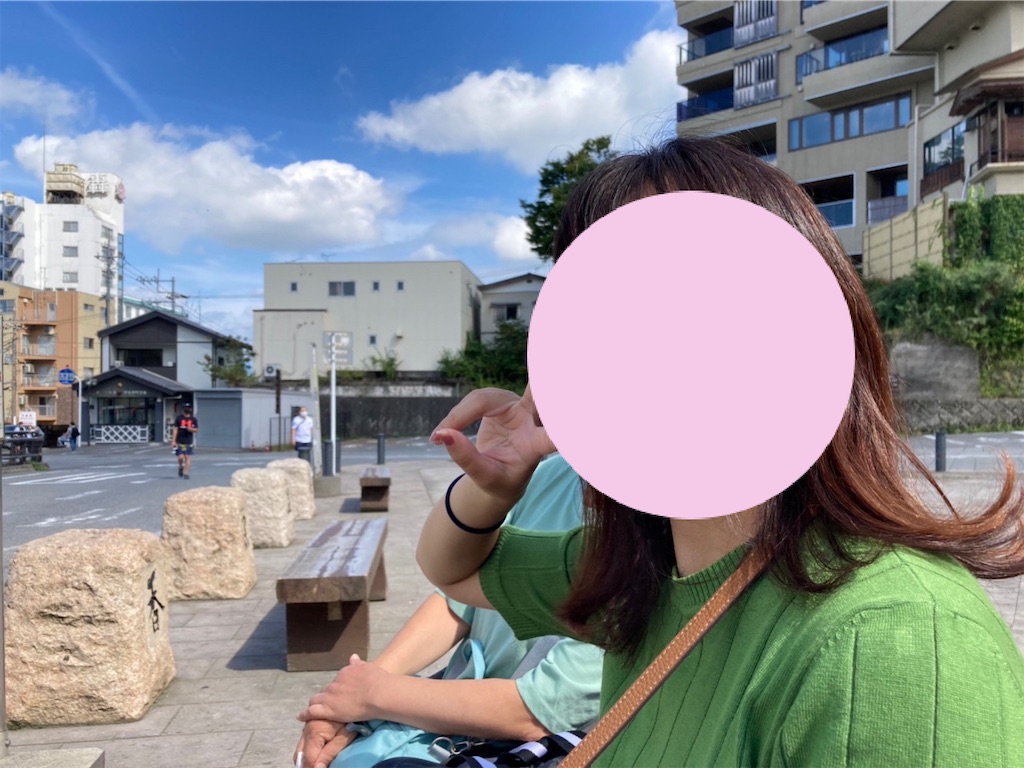 f:id:cheese-lovelove:20221005071819j:image f:id:cheese-lovelove:20221005071819j:image