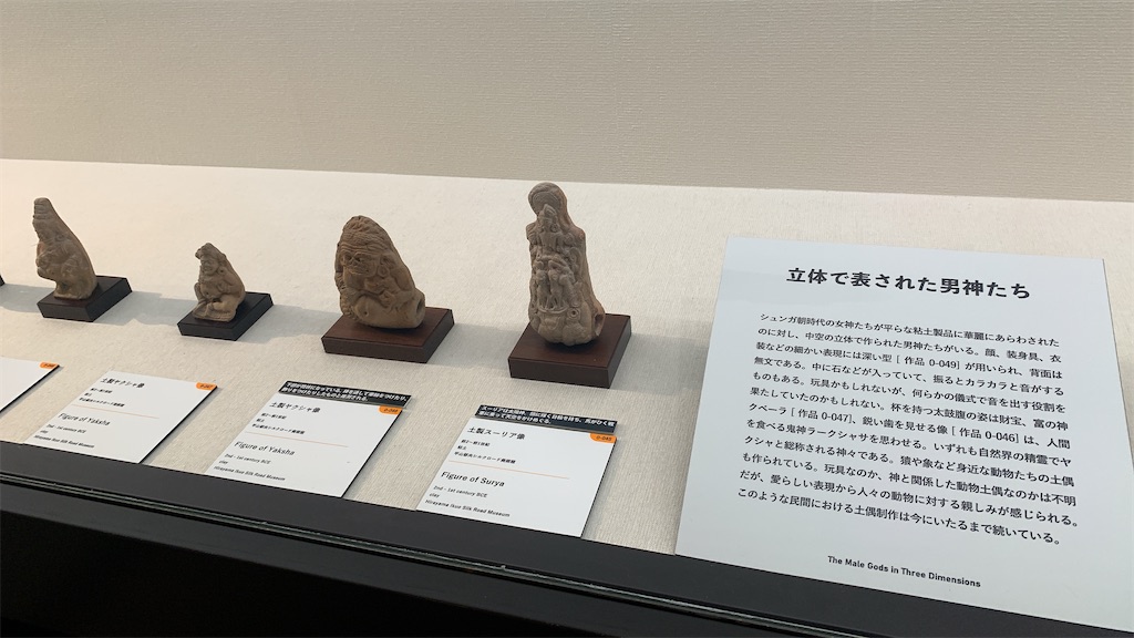 f:id:cheese-lovelove:20221019070527j:image f:id:cheese-lovelove:20221019070527j:image