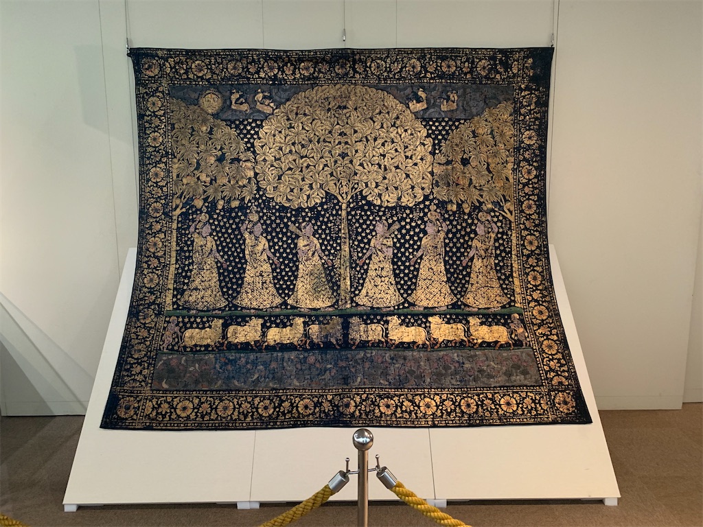 f:id:cheese-lovelove:20221019070530j:image f:id:cheese-lovelove:20221019070530j:image