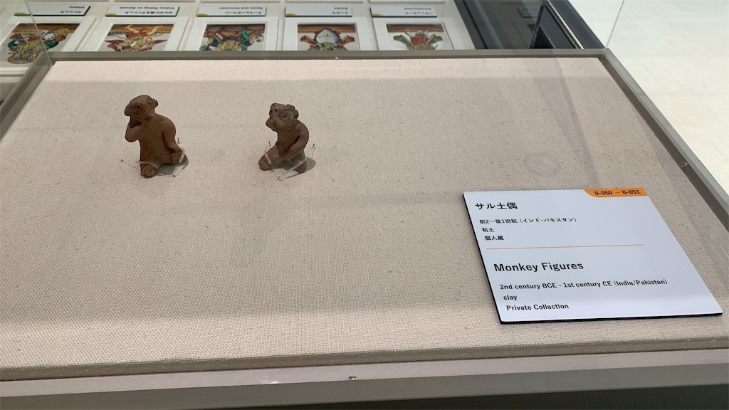 f:id:cheese-lovelove:20221019070600j:image f:id:cheese-lovelove:20221019070600j:image