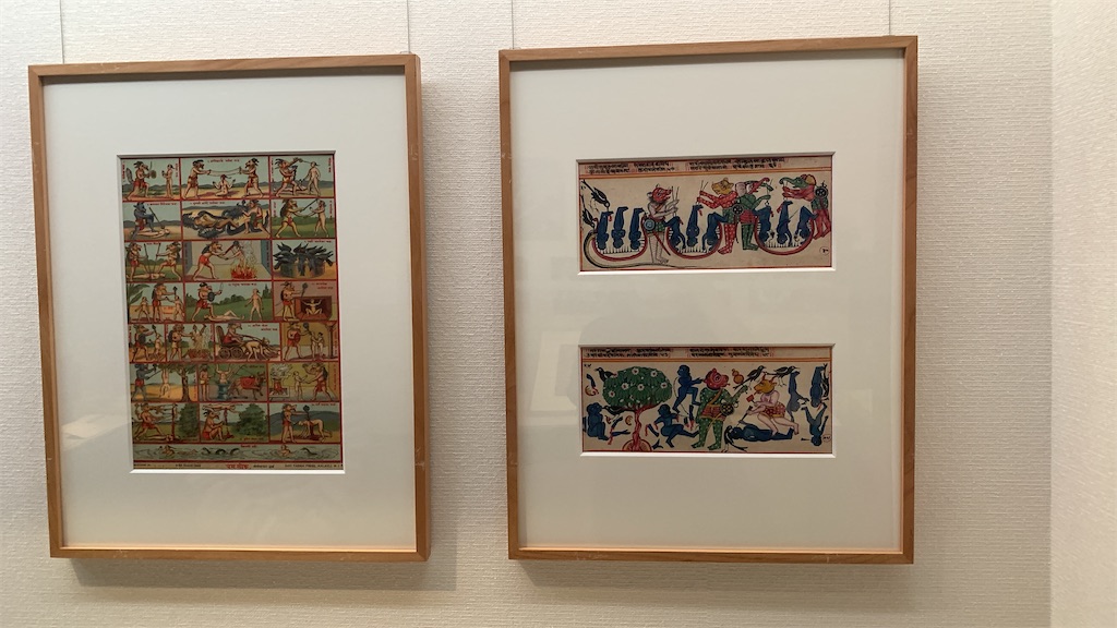 f:id:cheese-lovelove:20221019070609j:image f:id:cheese-lovelove:20221019070609j:image