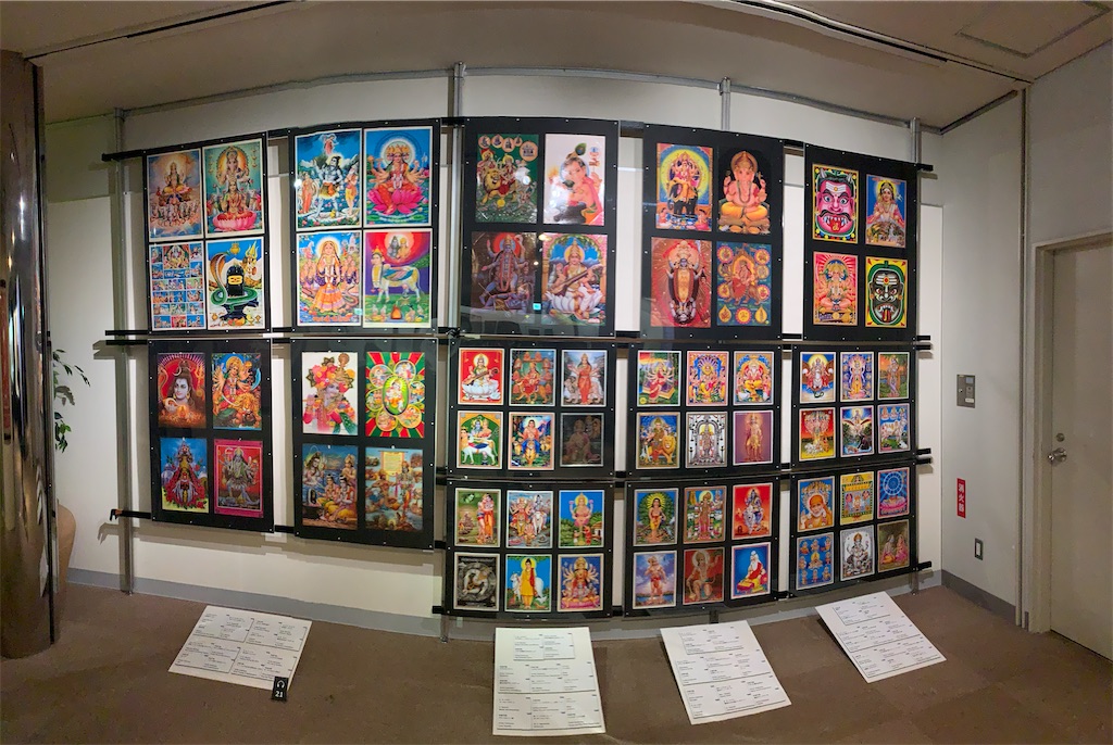 f:id:cheese-lovelove:20221019070647j:image f:id:cheese-lovelove:20221019070647j:image