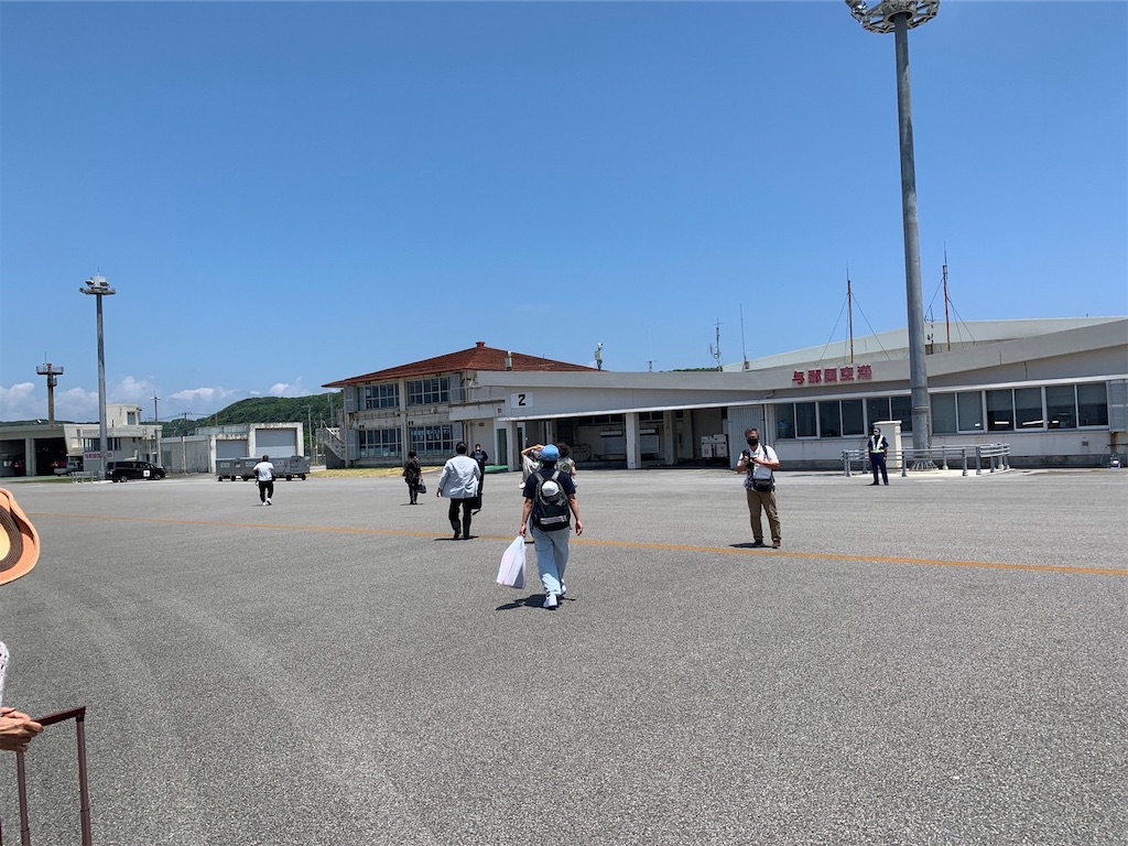 f:id:cheese-lovelove:20230822151255j:image f:id:cheese-lovelove:20230822151255j:image