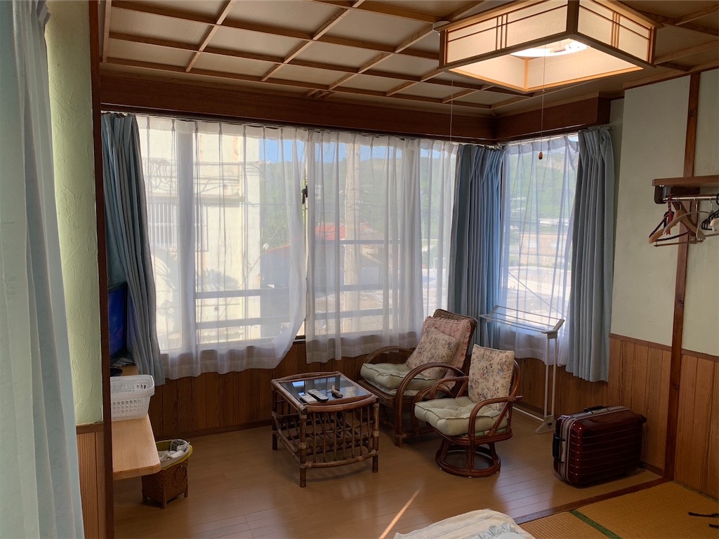 f:id:cheese-lovelove:20230822152936j:image f:id:cheese-lovelove:20230822152936j:image