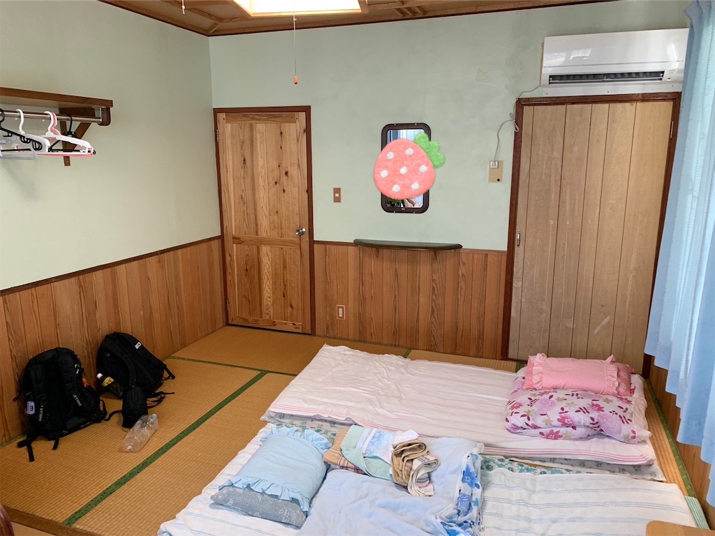 f:id:cheese-lovelove:20230822152942j:image f:id:cheese-lovelove:20230822152942j:image