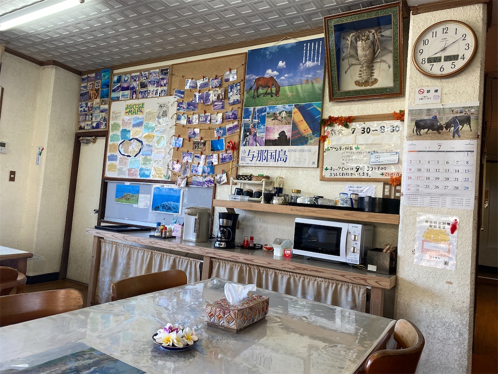 f:id:cheese-lovelove:20230822152945j:image f:id:cheese-lovelove:20230822152945j:image