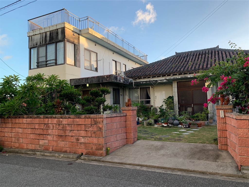 f:id:cheese-lovelove:20230822152948j:image f:id:cheese-lovelove:20230822152948j:image