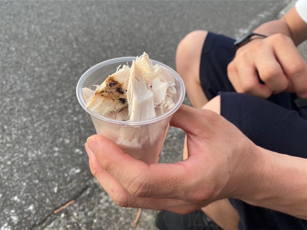 f:id:cheese-lovelove:20230822155229j:image f:id:cheese-lovelove:20230822155229j:image