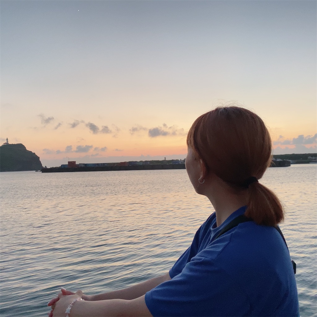 f:id:cheese-lovelove:20230822155233j:image f:id:cheese-lovelove:20230822155233j:image