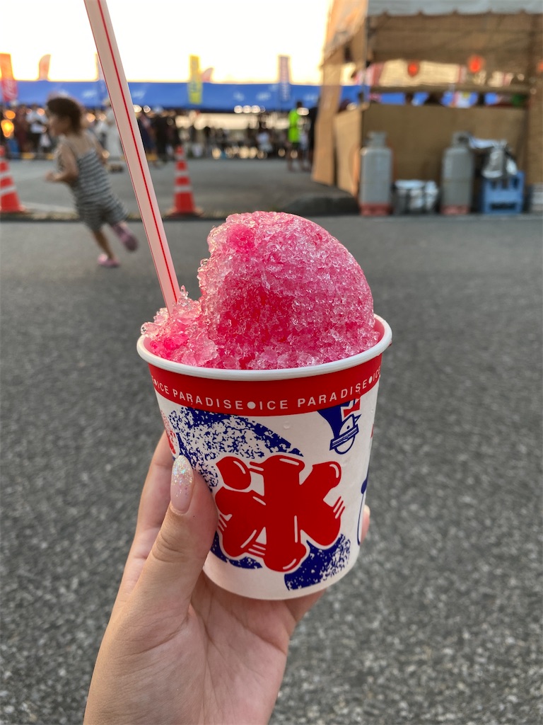 f:id:cheese-lovelove:20230822155236j:image f:id:cheese-lovelove:20230822155236j:image