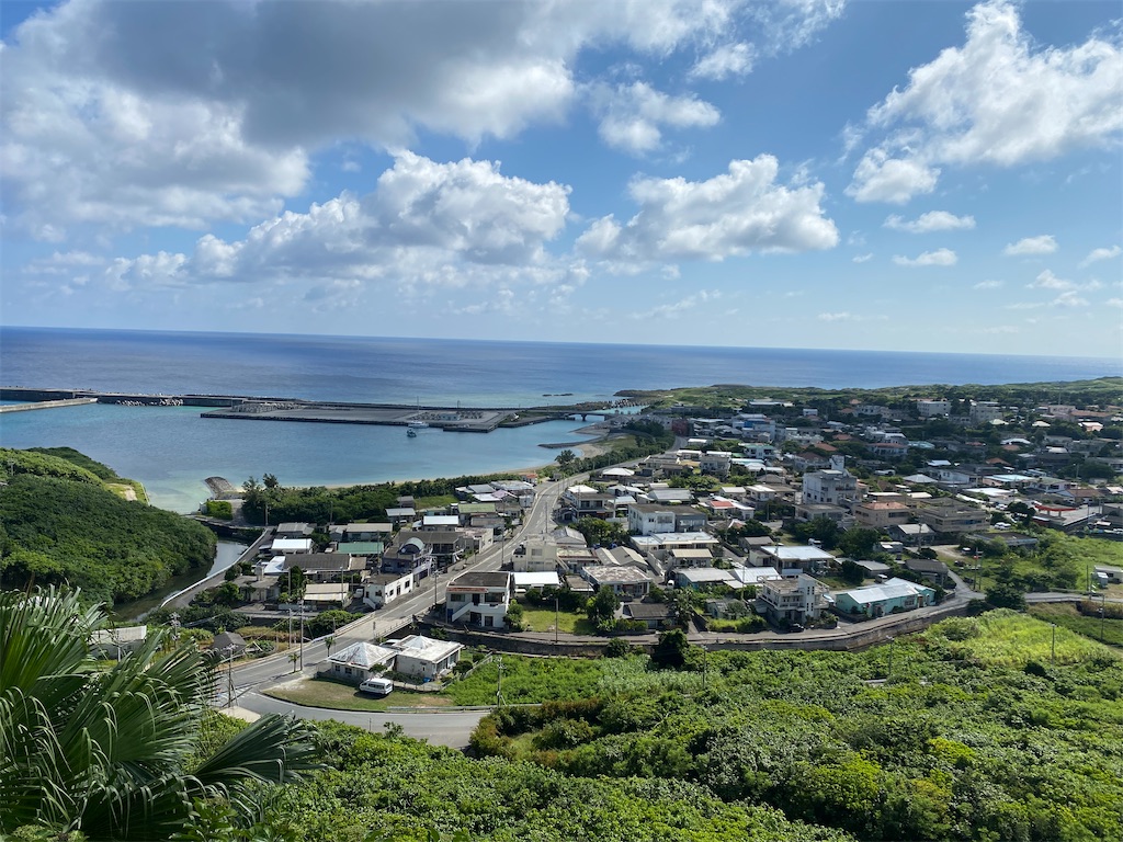 f:id:cheese-lovelove:20230823105220j:image f:id:cheese-lovelove:20230823105220j:image