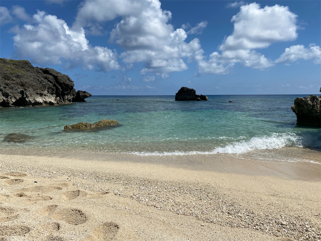 f:id:cheese-lovelove:20230823105224j:image f:id:cheese-lovelove:20230823105224j:image