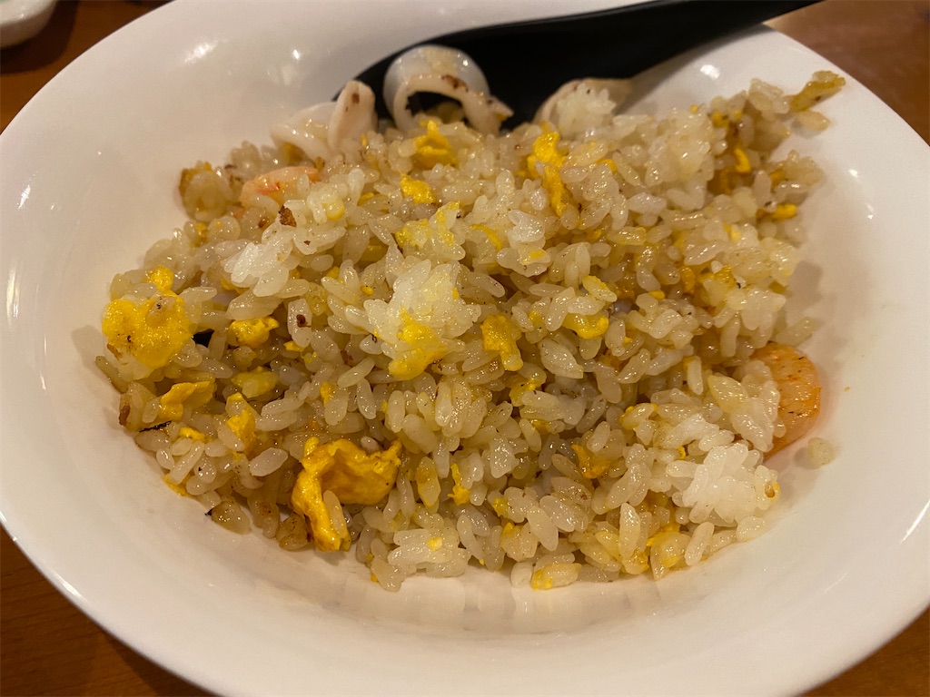 f:id:cheese-lovelove:20230823105227j:image f:id:cheese-lovelove:20230823105227j:image