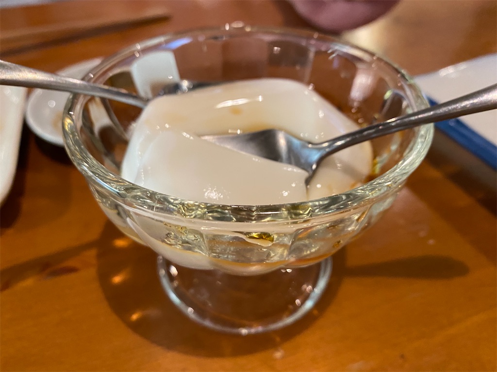 f:id:cheese-lovelove:20230823105230j:image f:id:cheese-lovelove:20230823105230j:image