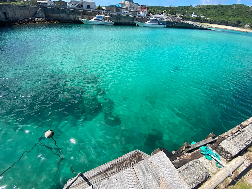 f:id:cheese-lovelove:20230823105233j:image f:id:cheese-lovelove:20230823105233j:image