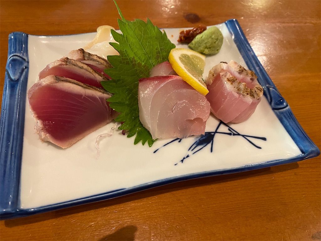 f:id:cheese-lovelove:20230823105236j:image f:id:cheese-lovelove:20230823105236j:image