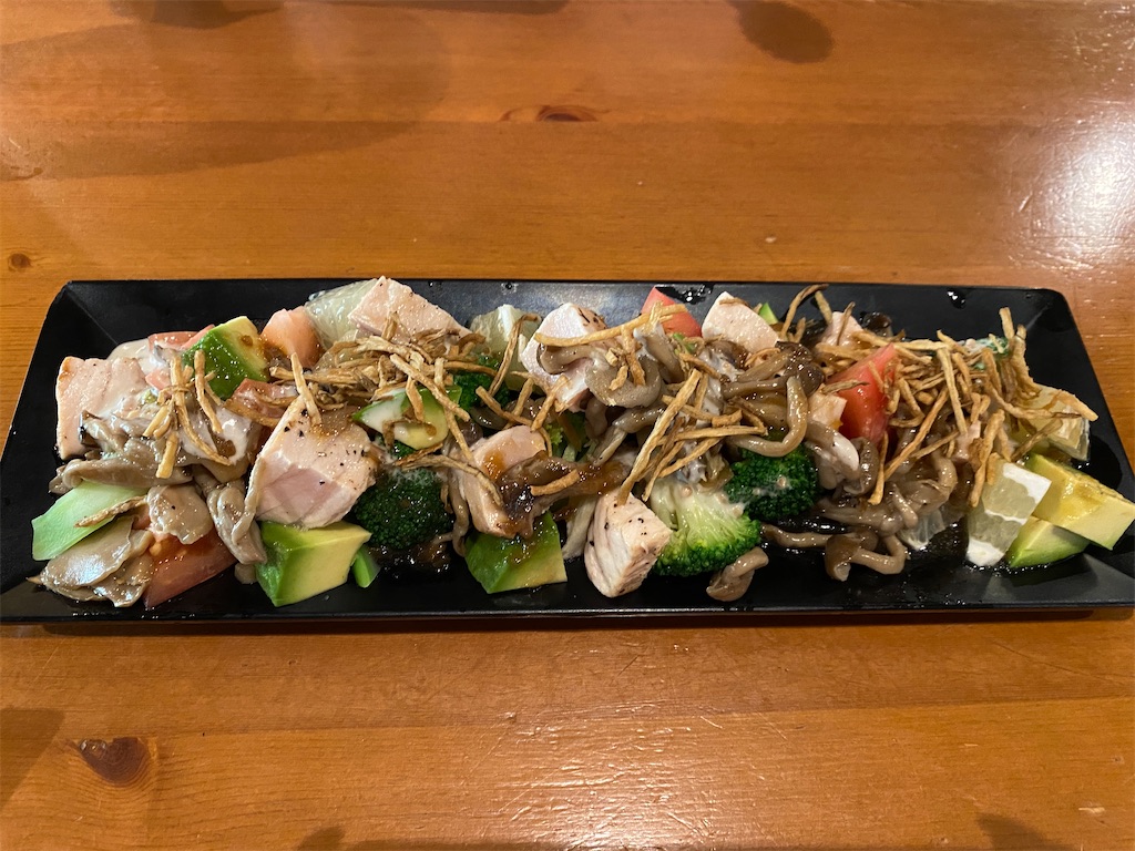 f:id:cheese-lovelove:20230823105243j:image f:id:cheese-lovelove:20230823105243j:image