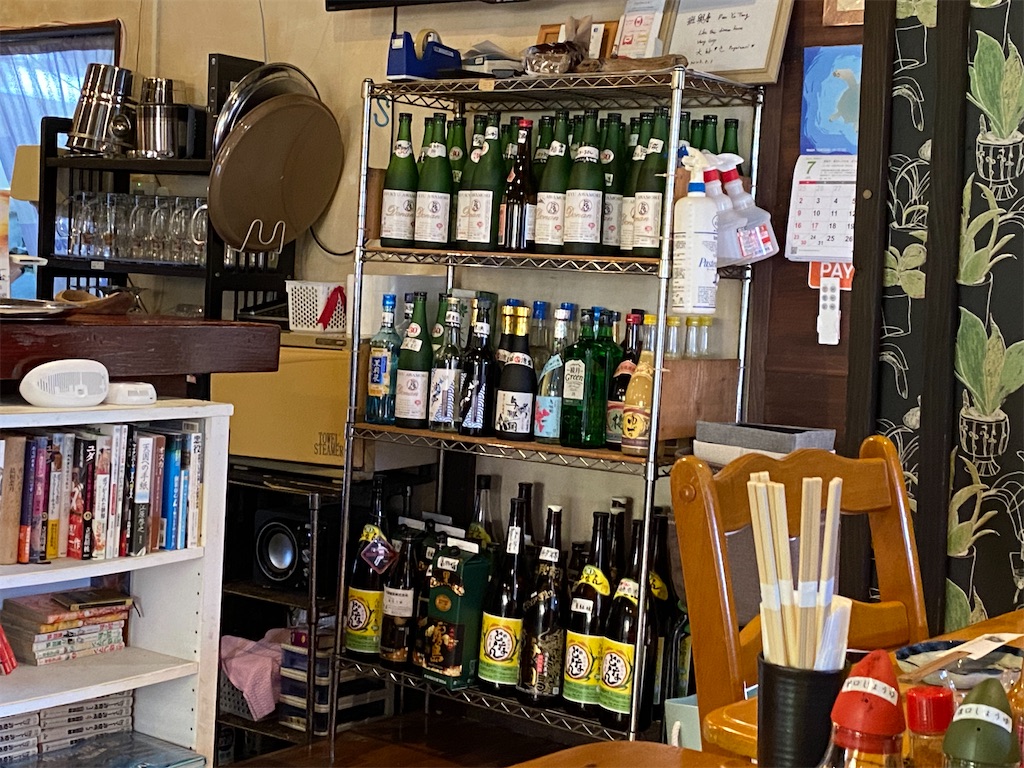 f:id:cheese-lovelove:20230823105246j:image f:id:cheese-lovelove:20230823105246j:image