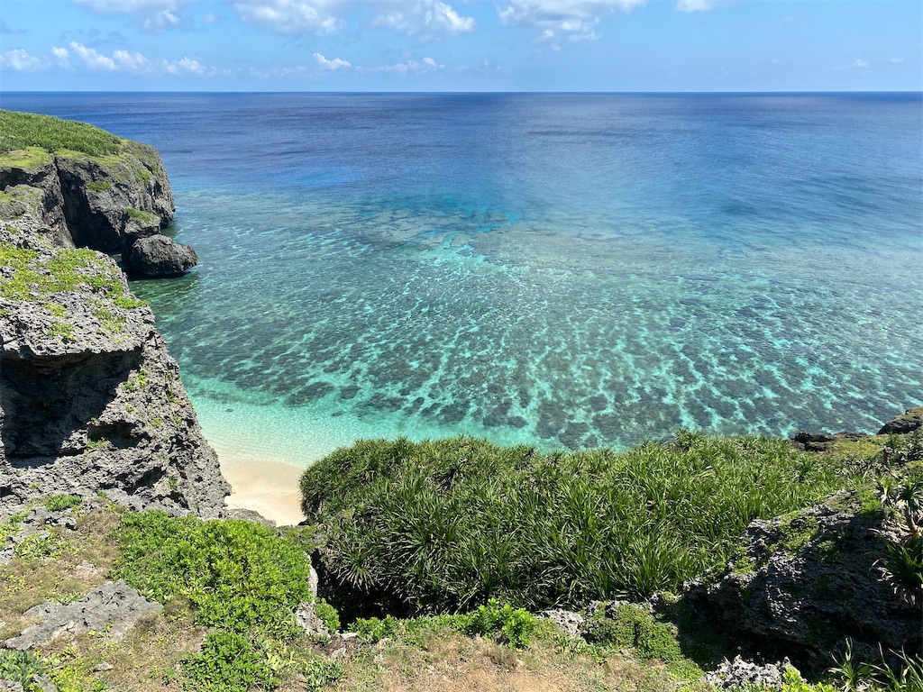 f:id:cheese-lovelove:20230823105302j:image f:id:cheese-lovelove:20230823105302j:image