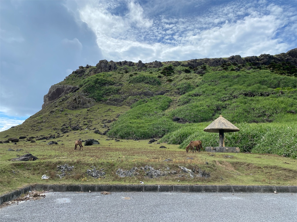 f:id:cheese-lovelove:20230829102057j:image f:id:cheese-lovelove:20230829102057j:image