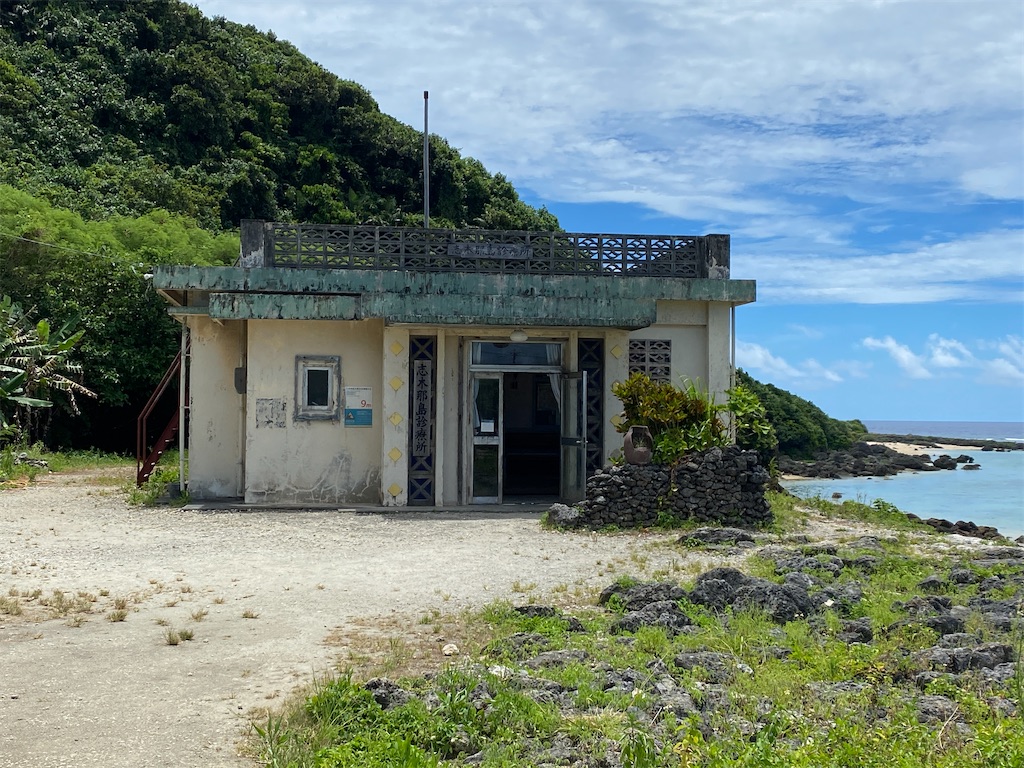 f:id:cheese-lovelove:20230829102100j:image f:id:cheese-lovelove:20230829102100j:image