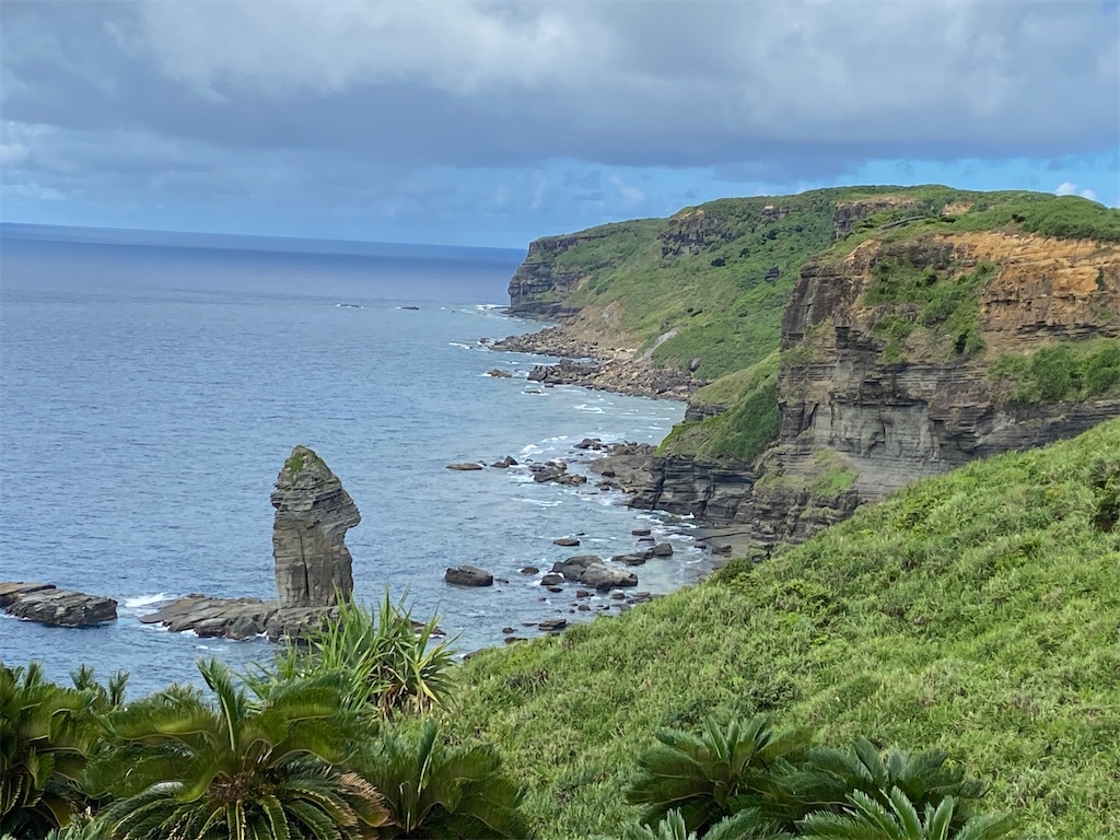 f:id:cheese-lovelove:20230829102111j:image f:id:cheese-lovelove:20230829102111j:image